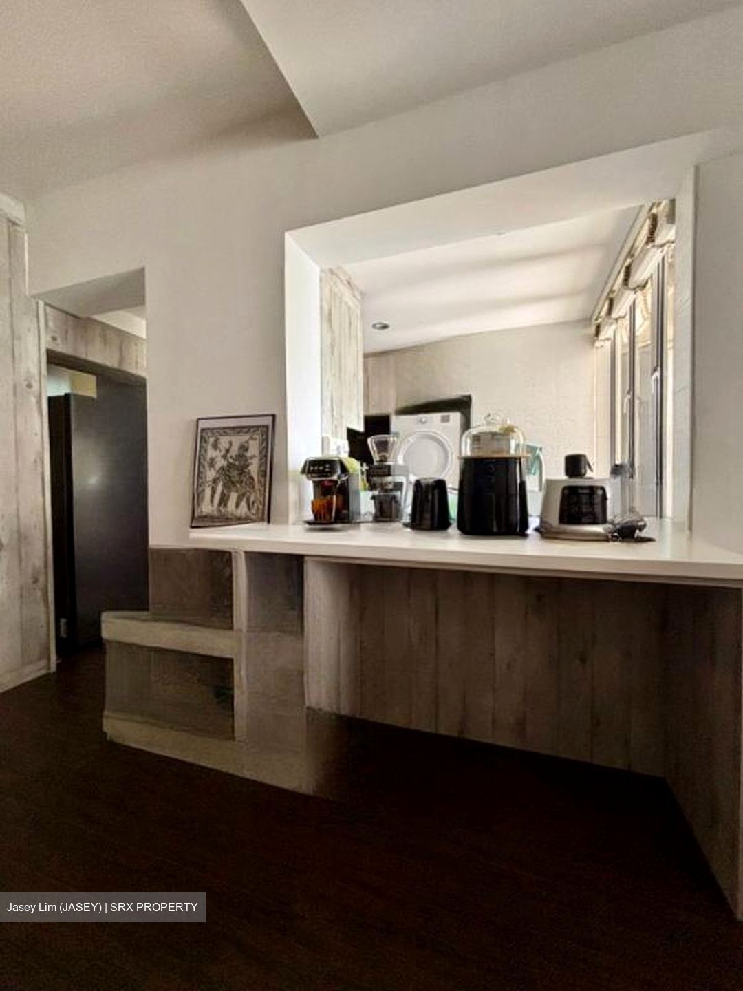 St Francis Court (D12), Apartment #520647541